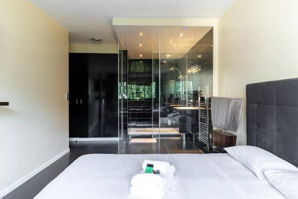 Hsh Lamballe-Passy Magnifique Appartement 4P Paris Exterior foto